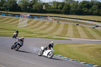enduro-digital-images;event-digital-images;eventdigitalimages;lydden-hill;lydden-no-limits-trackday;lydden-photographs;lydden-trackday-photographs;no-limits-trackdays;peter-wileman-photography;racing-digital-images;trackday-digital-images;trackday-photos